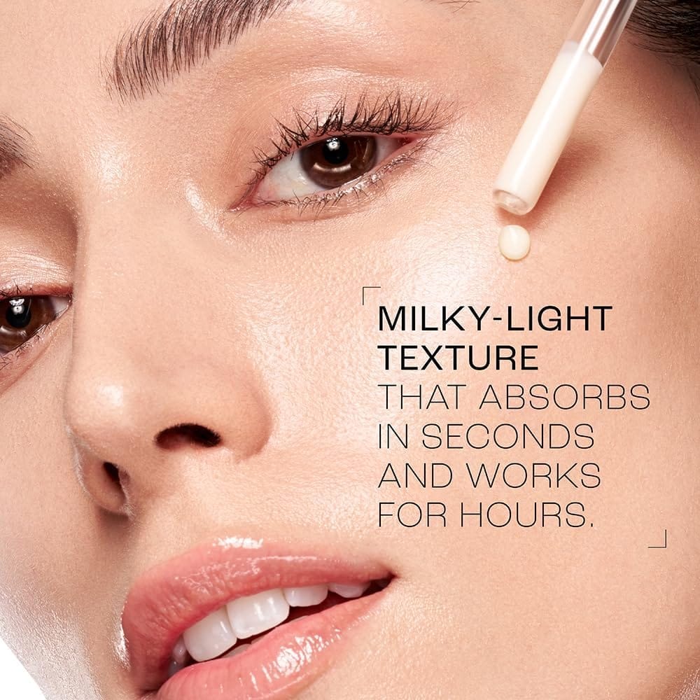 Lakme - Skin Ultime Collection Perfect Radiance Pigmentation Treatment Serum 15% Niacinamide (30ML)