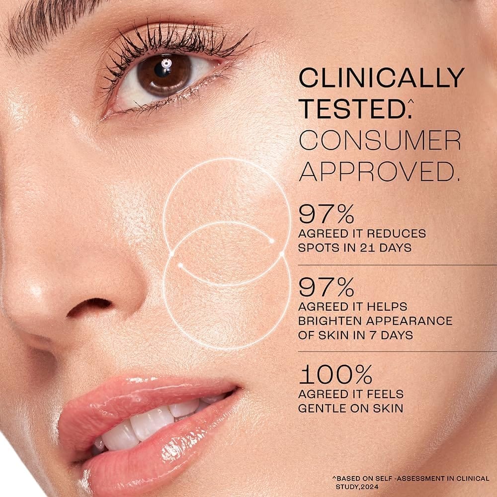 Lakme - Skin Ultime Collection Perfect Radiance Pigmentation Treatment Serum 15% Niacinamide (30ML)