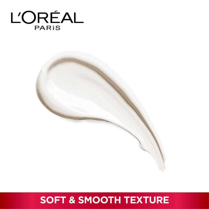 Loreal Paris - Revitalift Laser X3 Night Cream Mask (50mL)