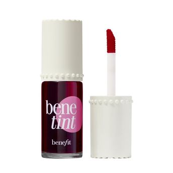 Benefit Cosmetics Benetint Lip & Cheek Tint - Rose (6ml)