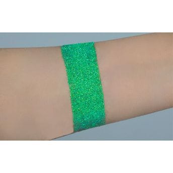 I AM EYECONIC - Fine Cosmetic Glitters - (Tenny Bikini)