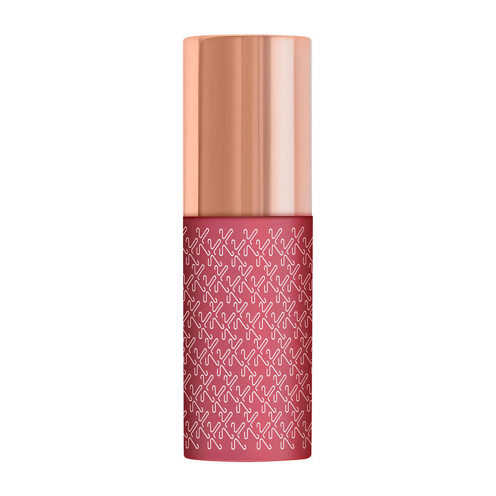 Kay Beauty Cashmere Lip & Cheek Blur - You Bloom (3.2ml)