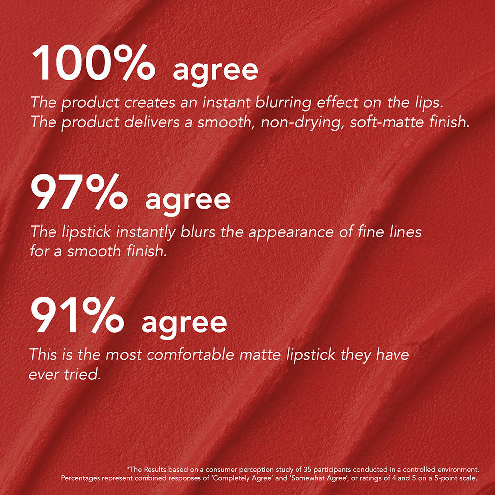 Kay Beauty Cashmere Lip & Cheek Blur - You Bloom (3.2ml)