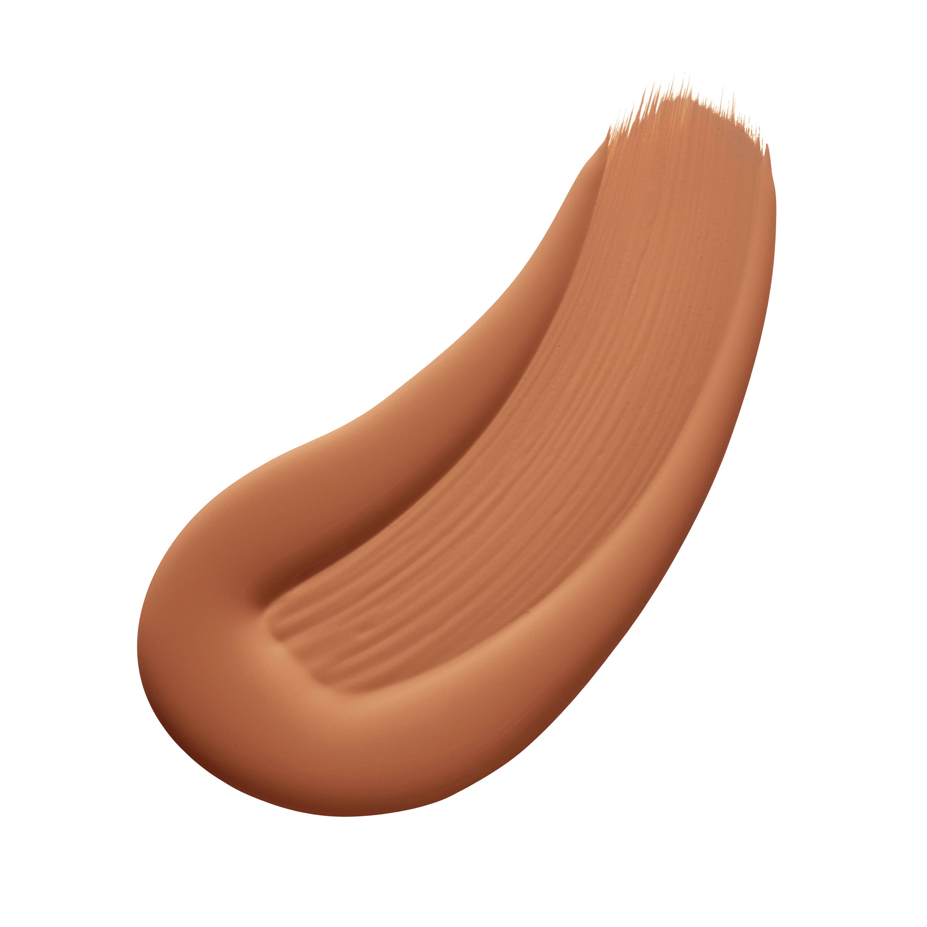 Estee Lauder Double Wear Stay-In-Place Longwear Matte Foundation SPF 10-5N3 Spiced Amber (30ml)