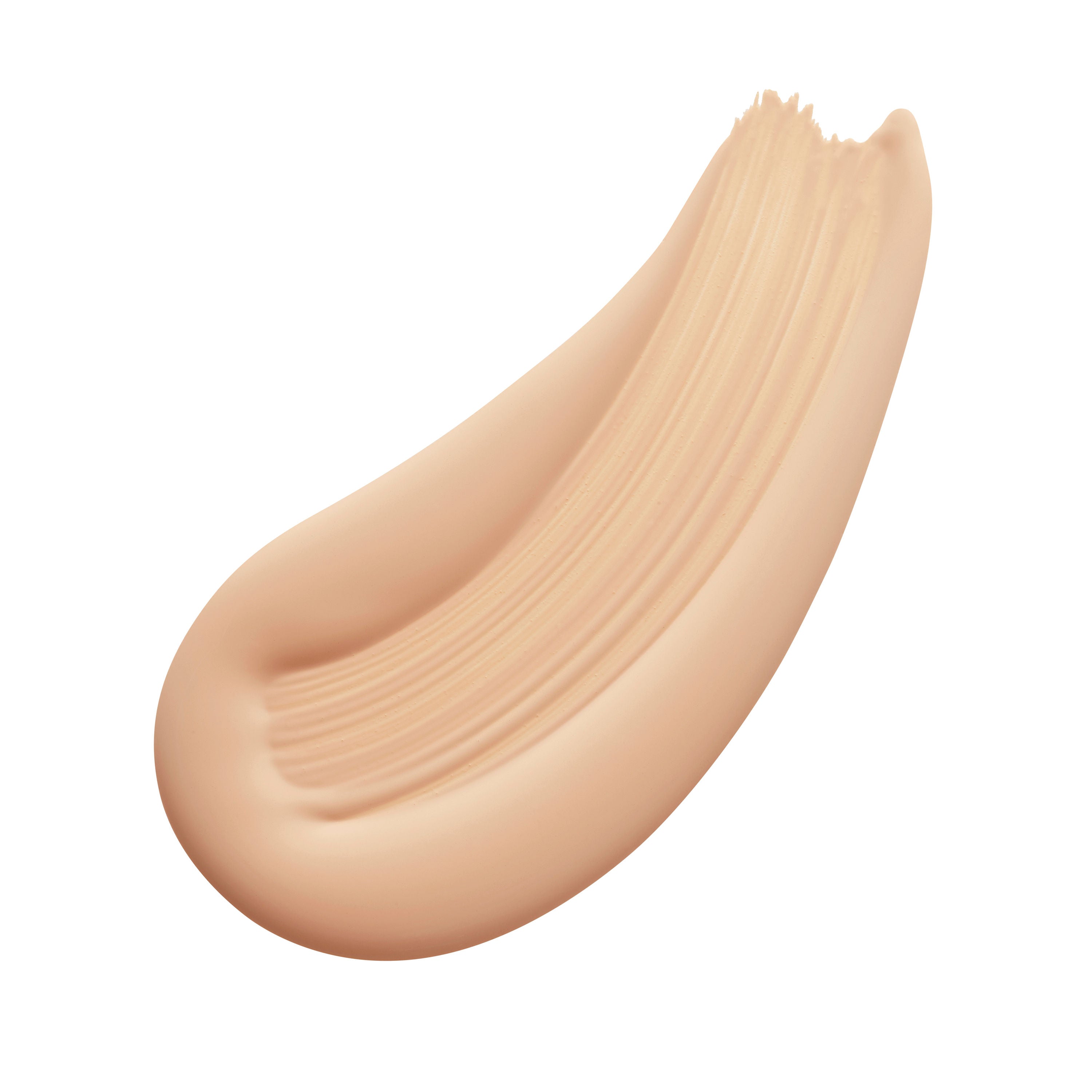 Estee Lauder Double Wear Travel Size Stay-In-Place Longwear Matte Foundation SPF 10-1W2 Sand (15ml)