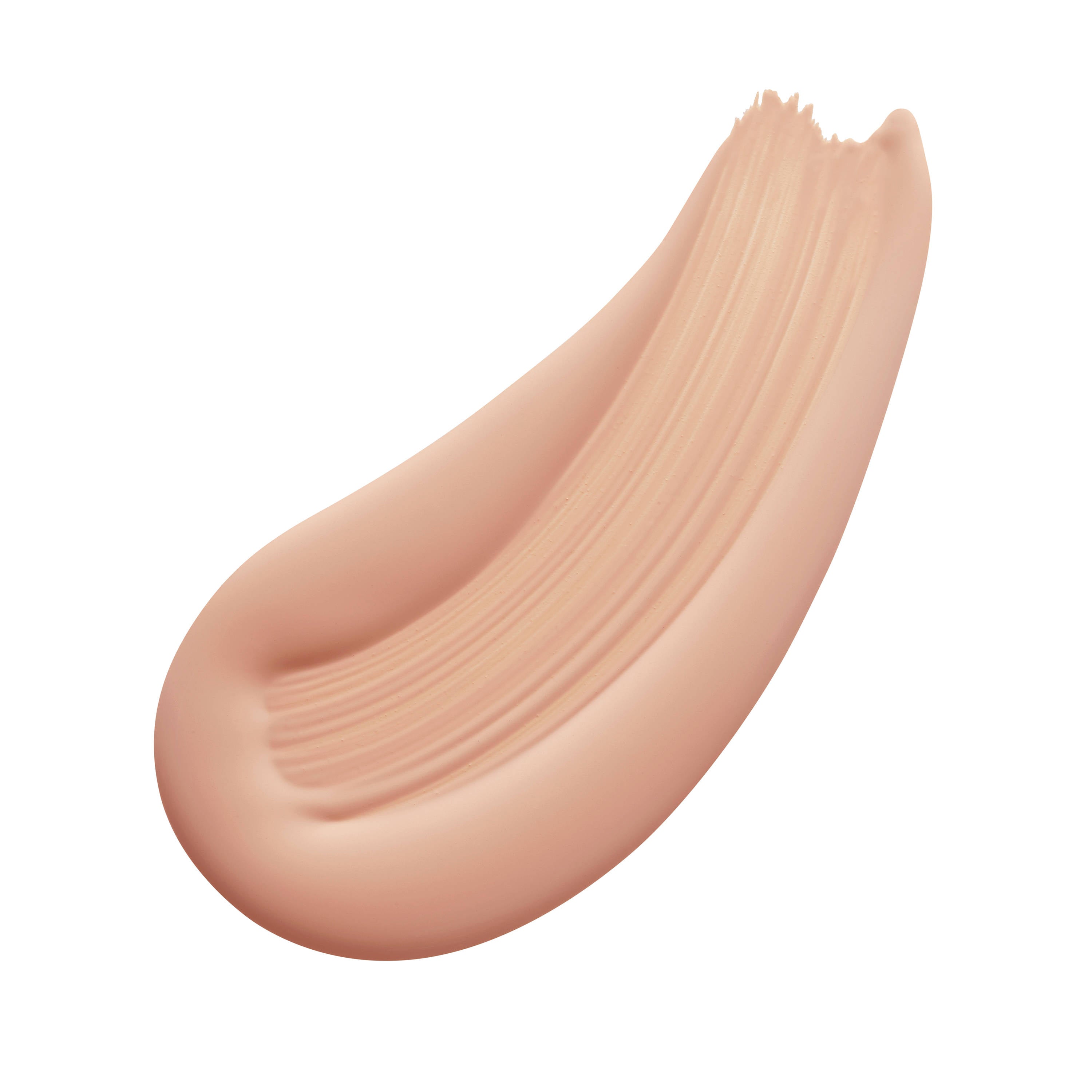 Estee Lauder Double Wear Stay-In-Place Longwear Matte Foundation SPF 10-2C2 Pale Almond (30ml)