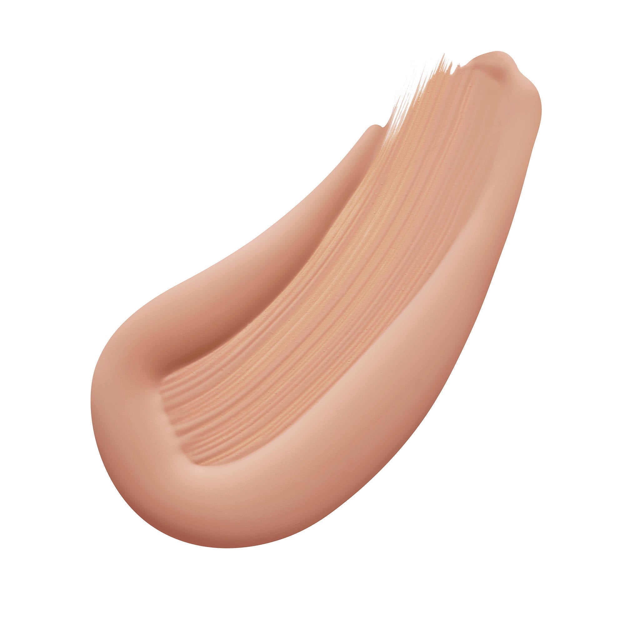 Estee Lauder Double Wear Stay-In-Place Longwear Matte Foundation SPF 10-4C1 Outdoor Beige (30ml)