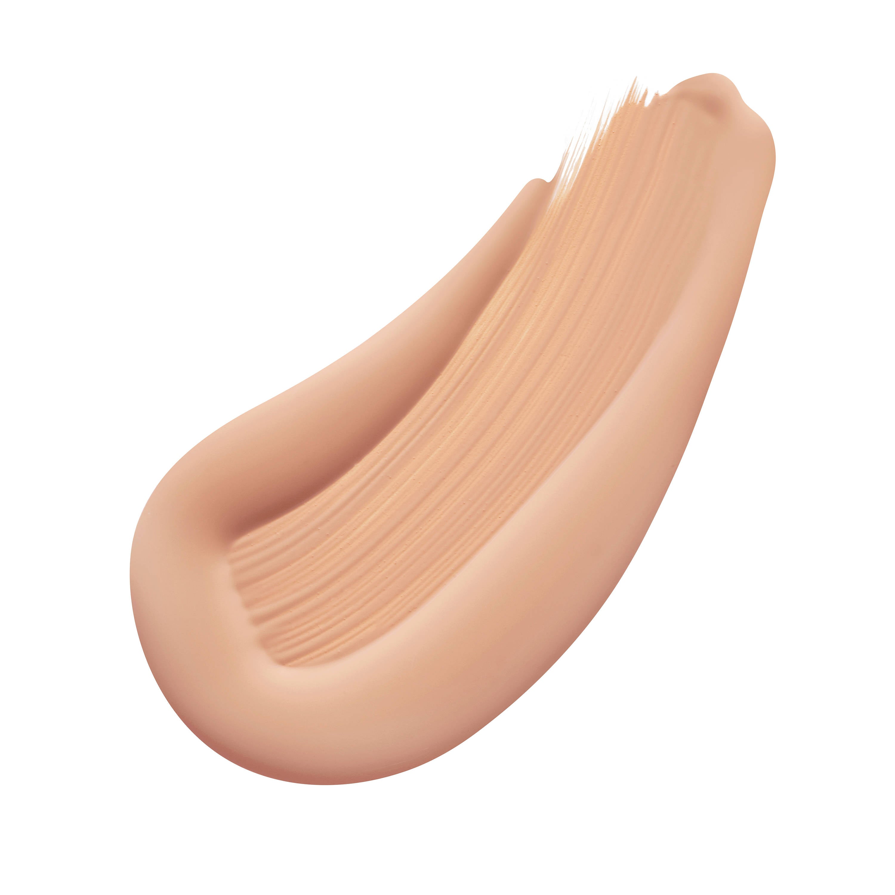 Estee Lauder Double Wear Stay-In-Place Longwear Matte Foundation SPF 10-3C2 Pebble (30ml)