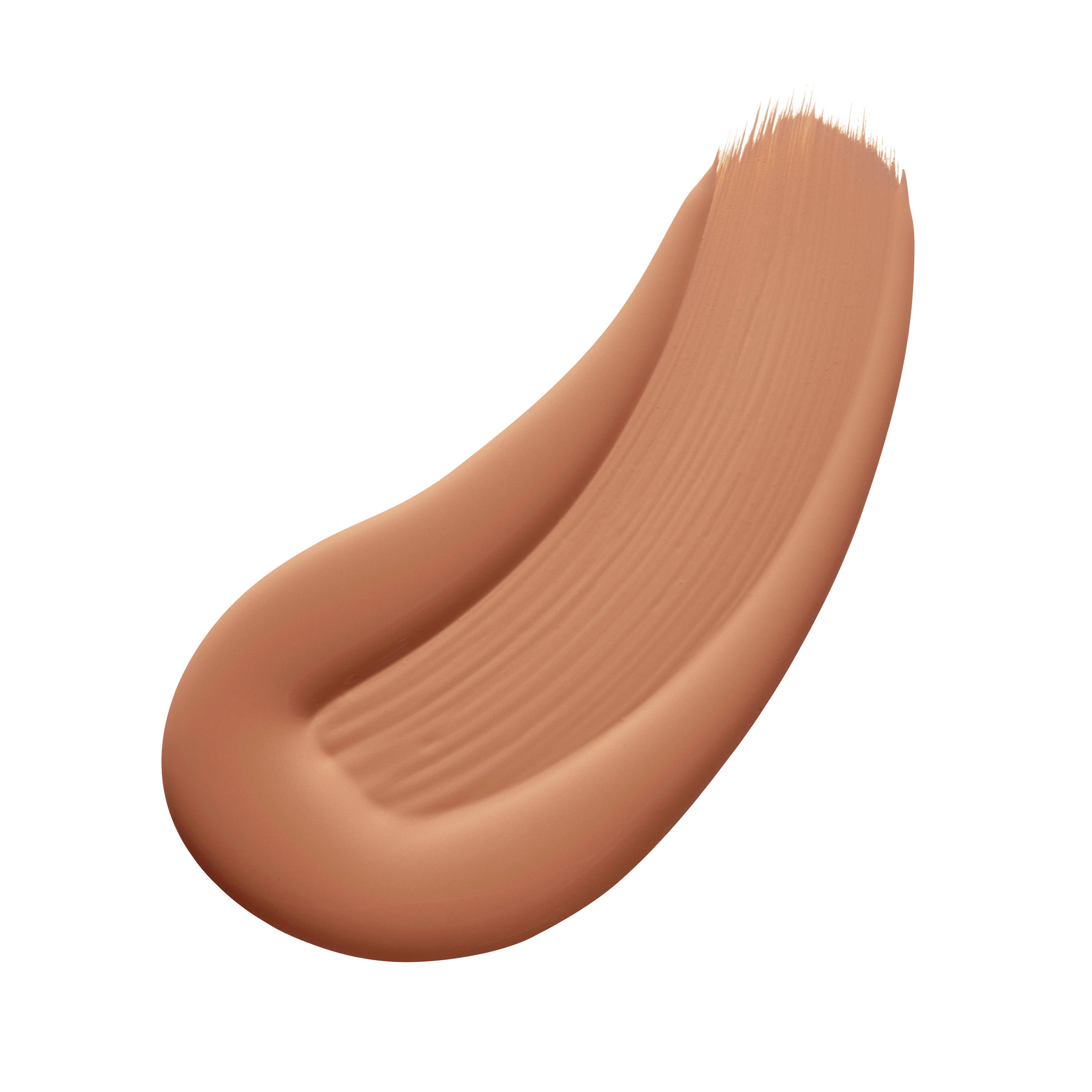 Estee Lauder Double Wear Stay-In-Place Longwear Matte Foundation SPF 10-5N1 Rich Ginger (30ml)