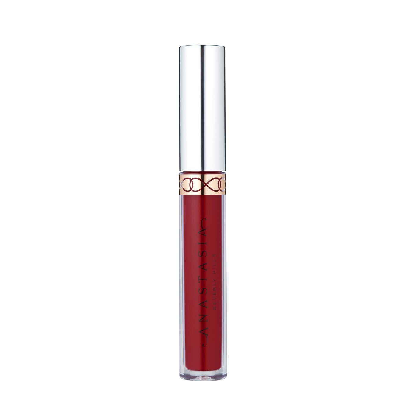 Anastasia - Beverly Hills Liquid Lipstick