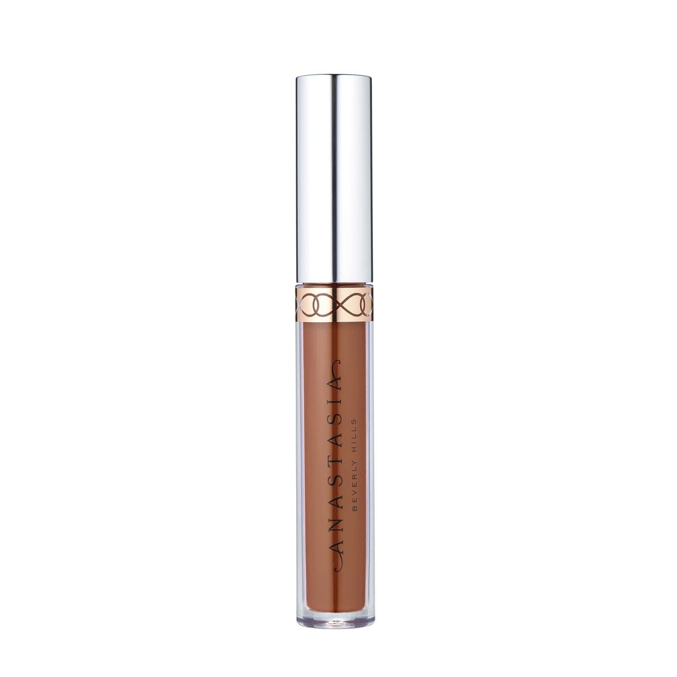Anastasia - Beverly Hills Liquid Lipstick