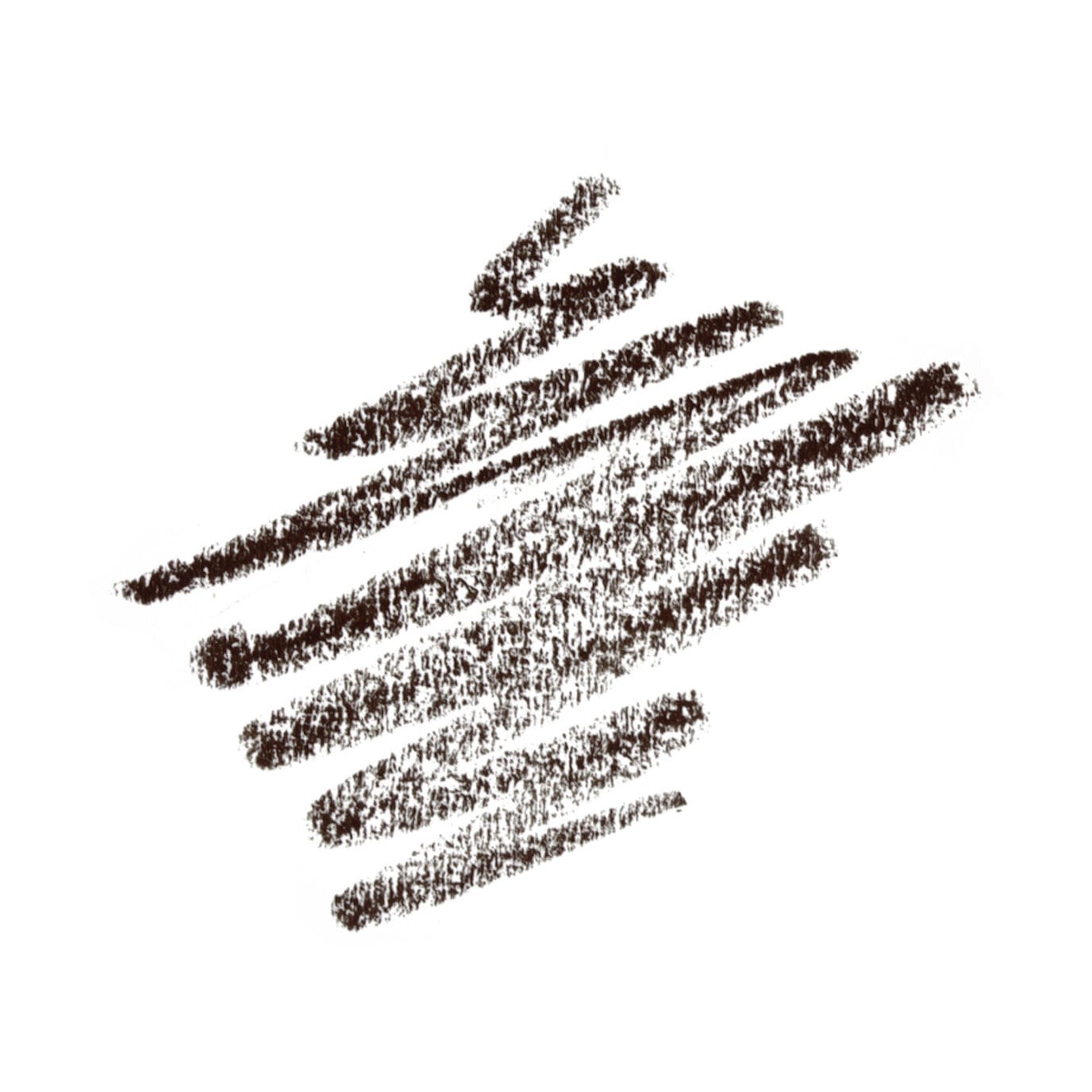Anastasia - Brow Wiz®