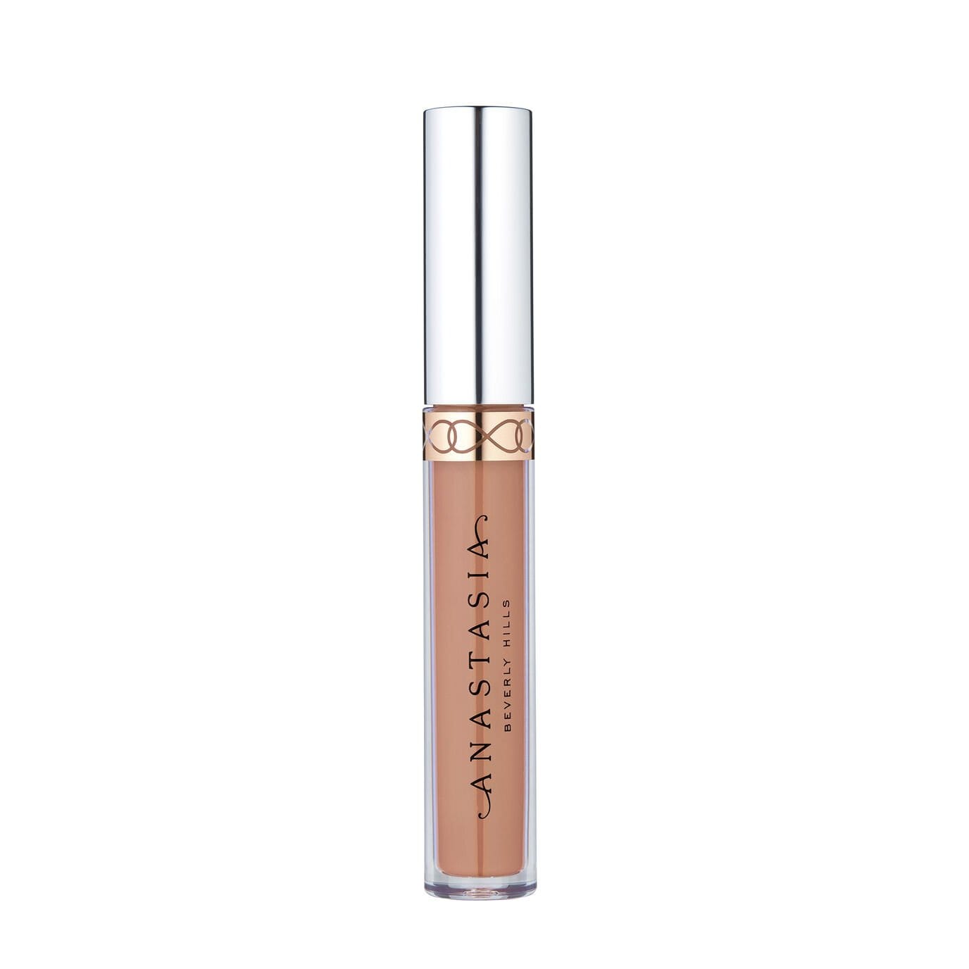 Anastasia - Beverly Hills Liquid Lipstick