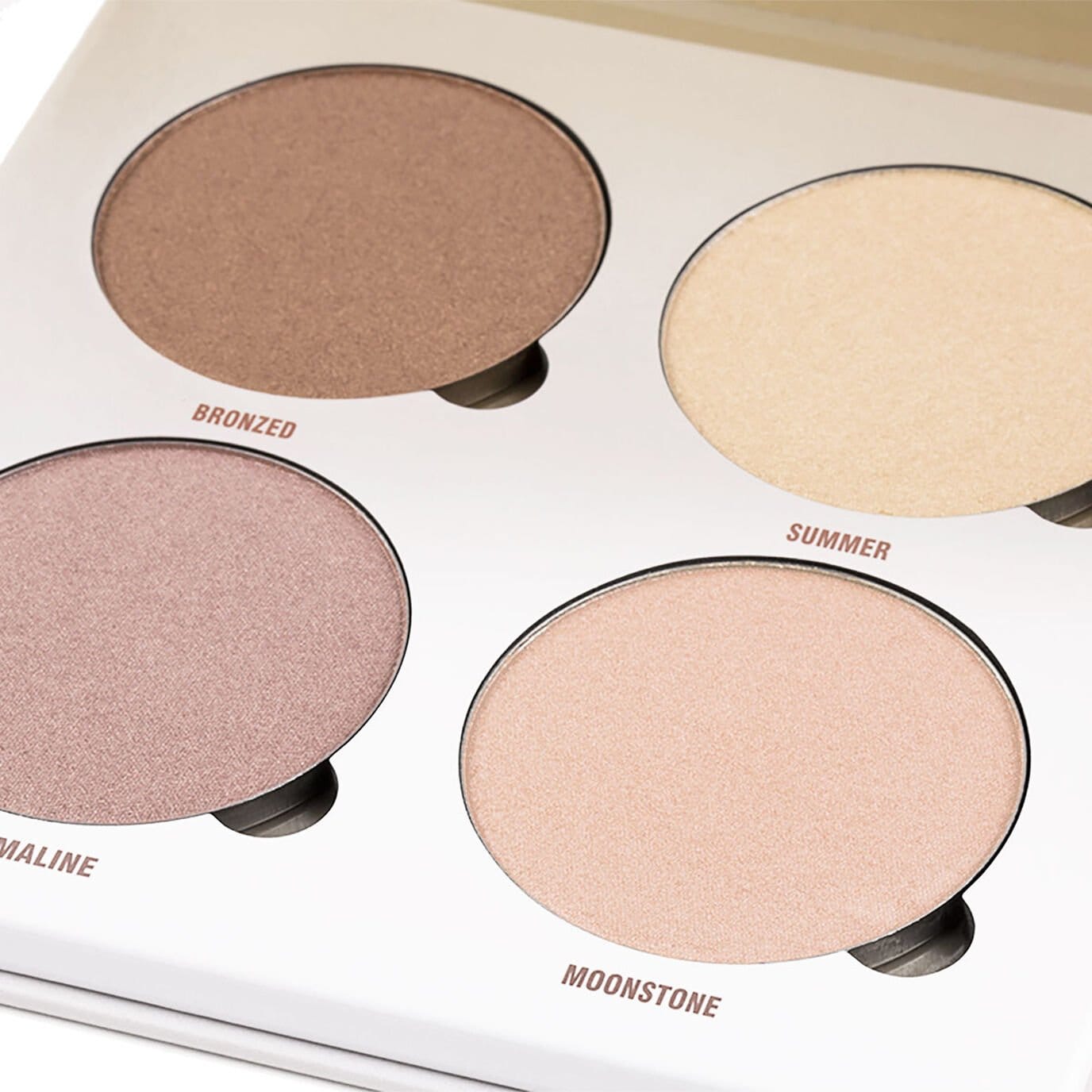 Anastasia - Sun Dipped Glow Kit
