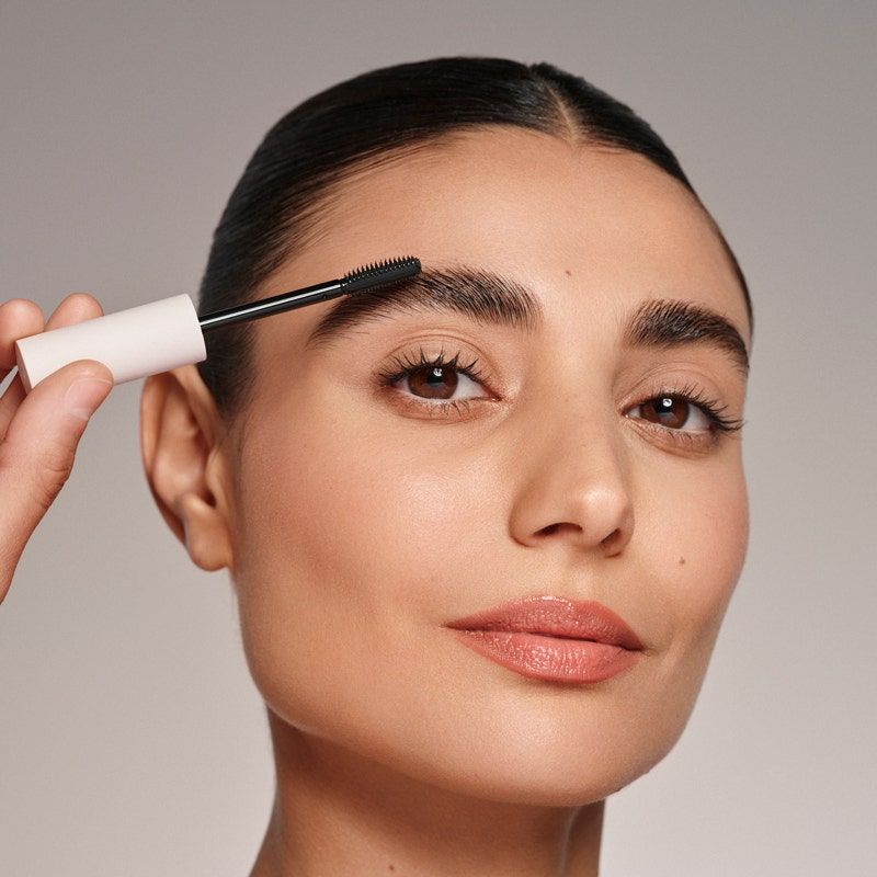 Anastasia Beverly Hills Brow Freeze Gel - Deluxe(4.5ml)