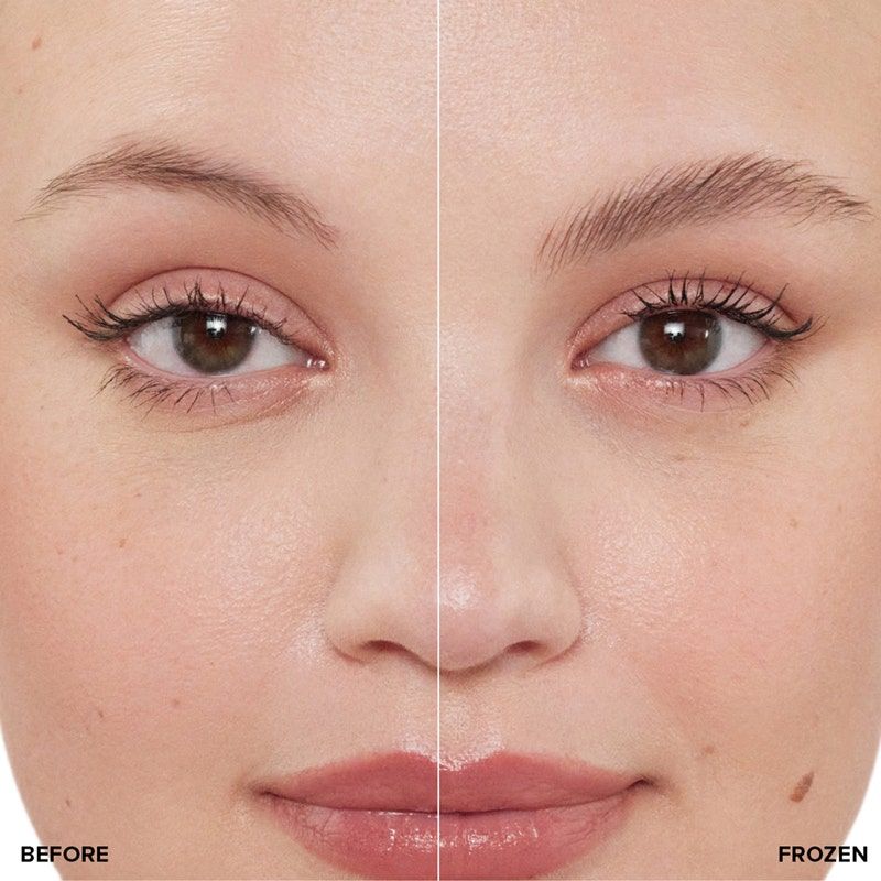 Anastasia Beverly Hills Brow Freeze Gel - Deluxe(4.5ml)