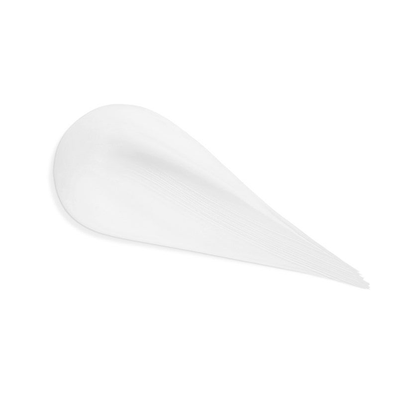 Anastasia Beverly Hills Brow Freeze Gel - Deluxe(4.5ml)