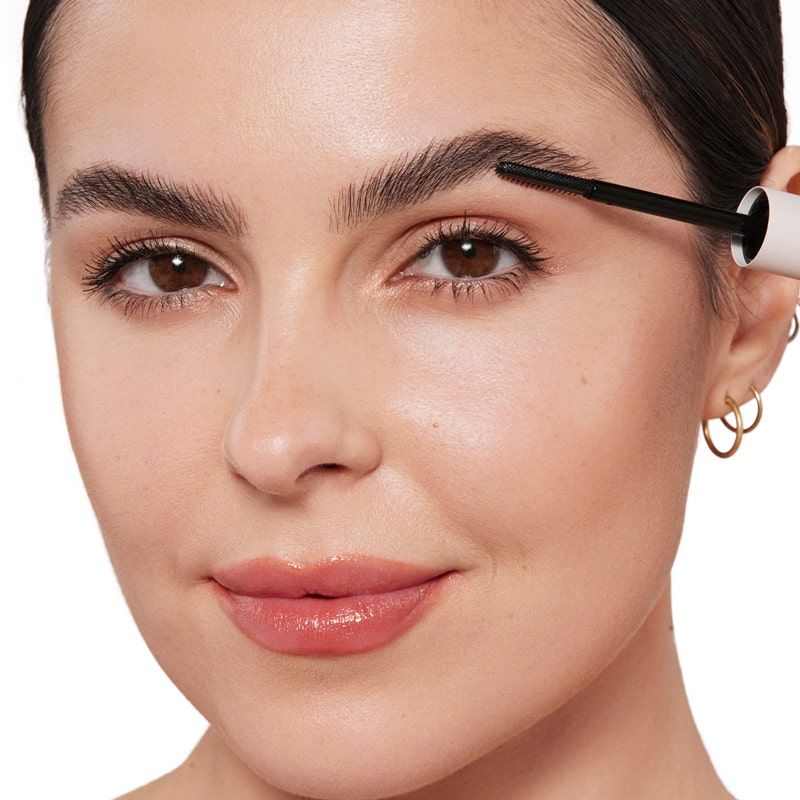 Anastasia Beverly Hills Brow Freeze Gel - Deluxe(4.5ml)