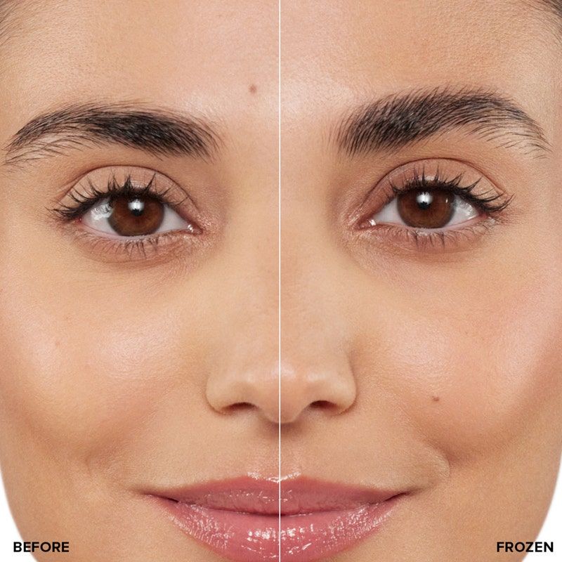 Anastasia Beverly Hills Brow Freeze Gel - Deluxe(4.5ml)