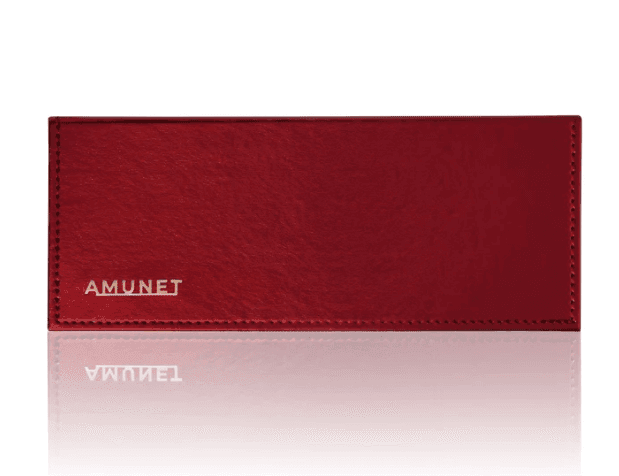 Adept Cosmetics - (Amunet Light) Eyeshadow Palette - BEAUTY BRATS