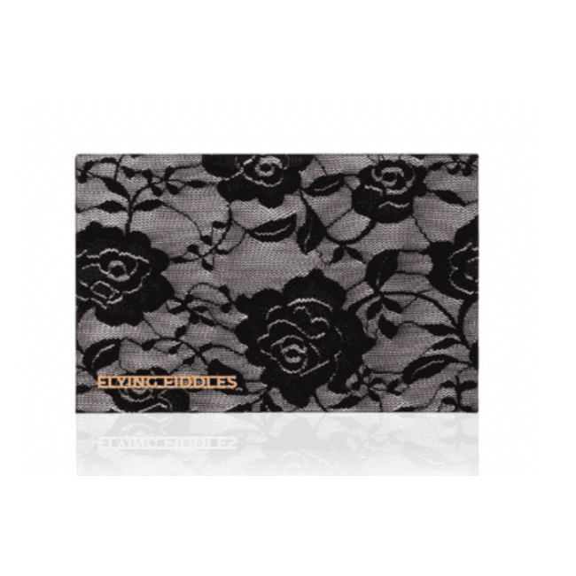 Adept - Cosmetics Flying Fiddles Palette - BEAUTY BRATS