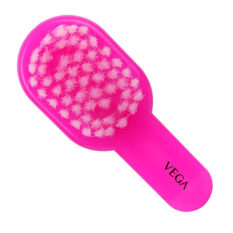 VEGA - Baby Brush (9958) (Color May Vary)