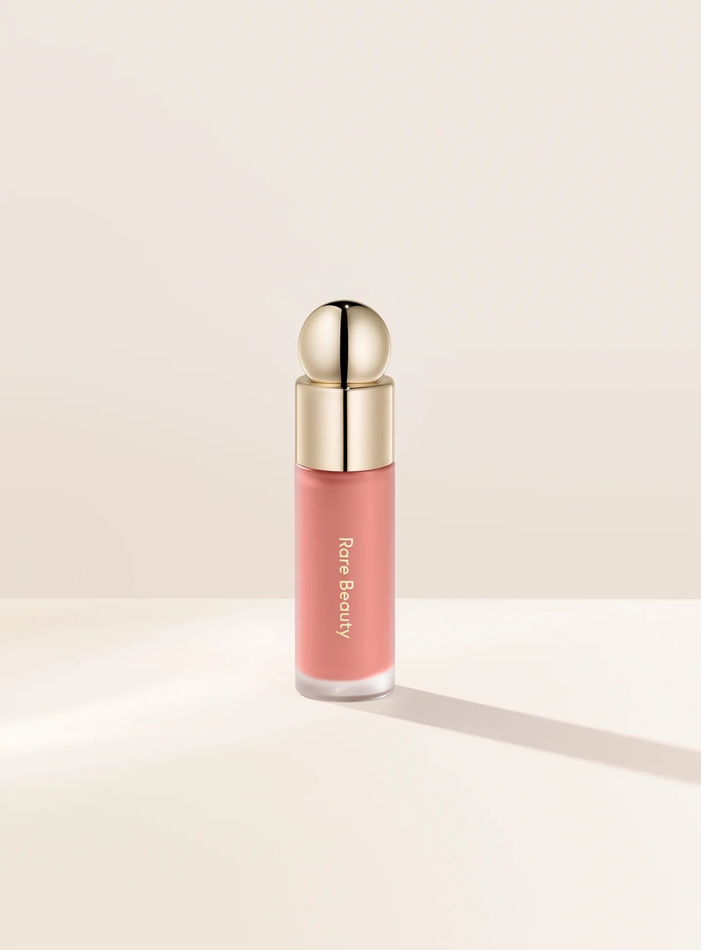 Rare Beauty - Soft Pinch Liquide Mat Blush (7.5mL)