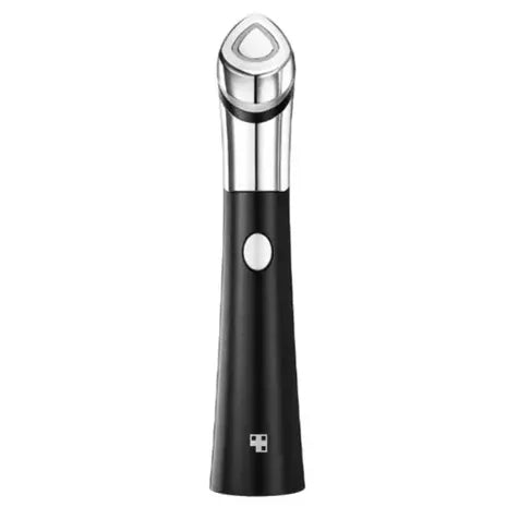 Medicube AGE -R Booster H Device