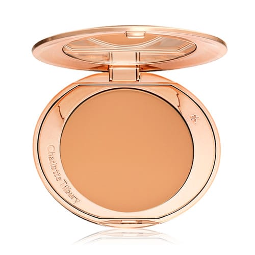Charlotte Tilbury – Airbrush Flawless Finish Skin Perfecting