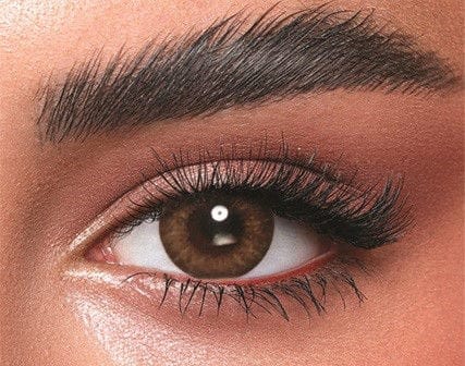 Bella - One Day Collection Color Contact Lens (10 Lens/Box)