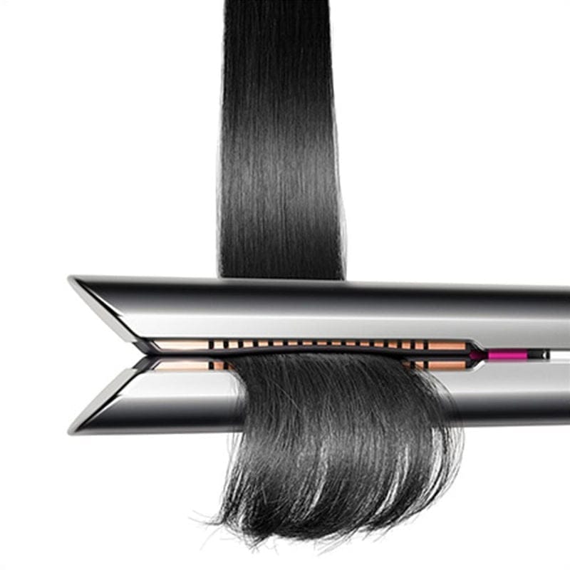Dyson - Corrale Hair Straightener  COPPER