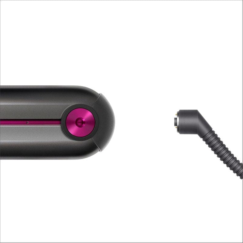 Dyson - Corrale Hair Straightener  COPPER