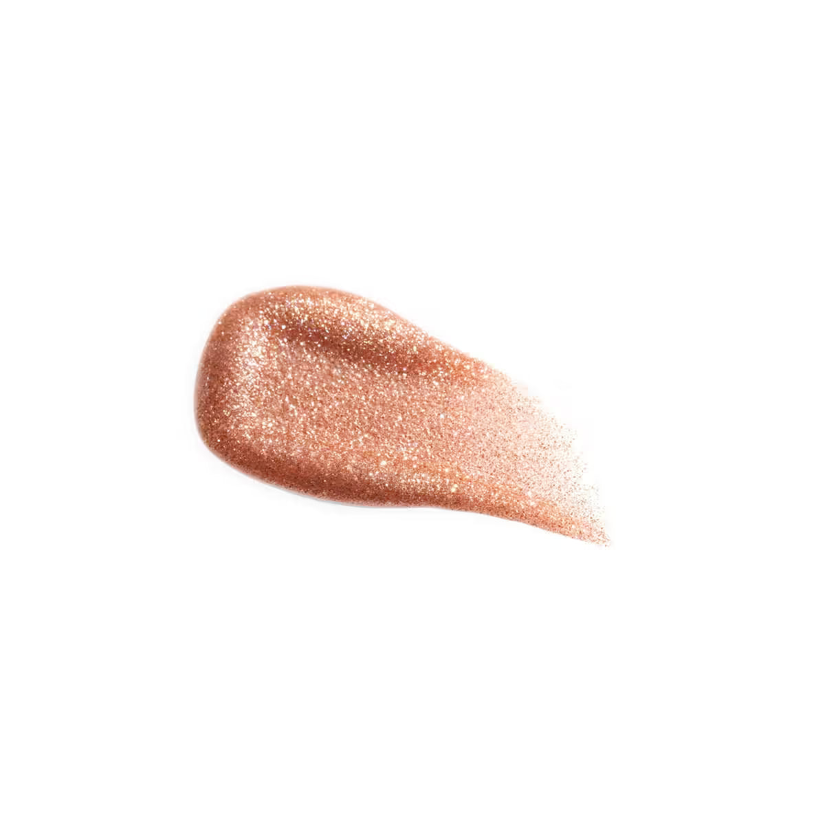 Anastasia Beverly Hills Lip Gloss - (Amber Sparkle)