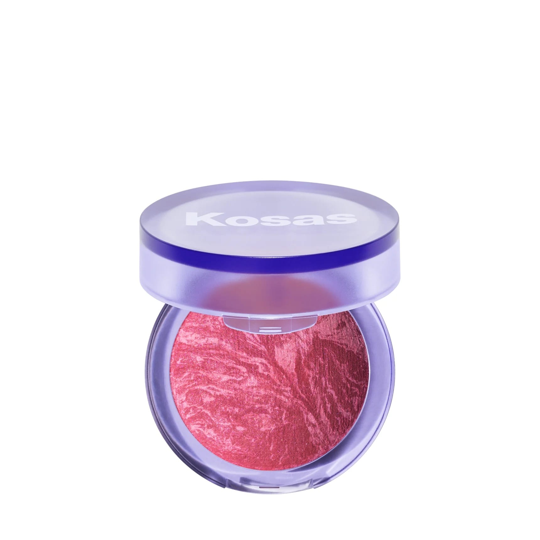 Kosas - Blush Is Life (4.5g)