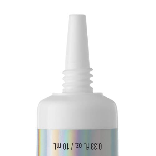 Nyx - Long Wear Glitter Primer (10mL) - GLIP01