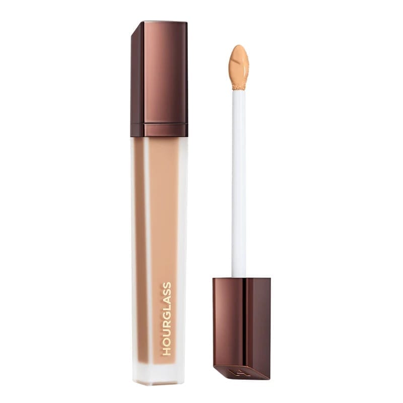 Hourglass - VANISH AIRBRUSH CONCEALER (6ML)