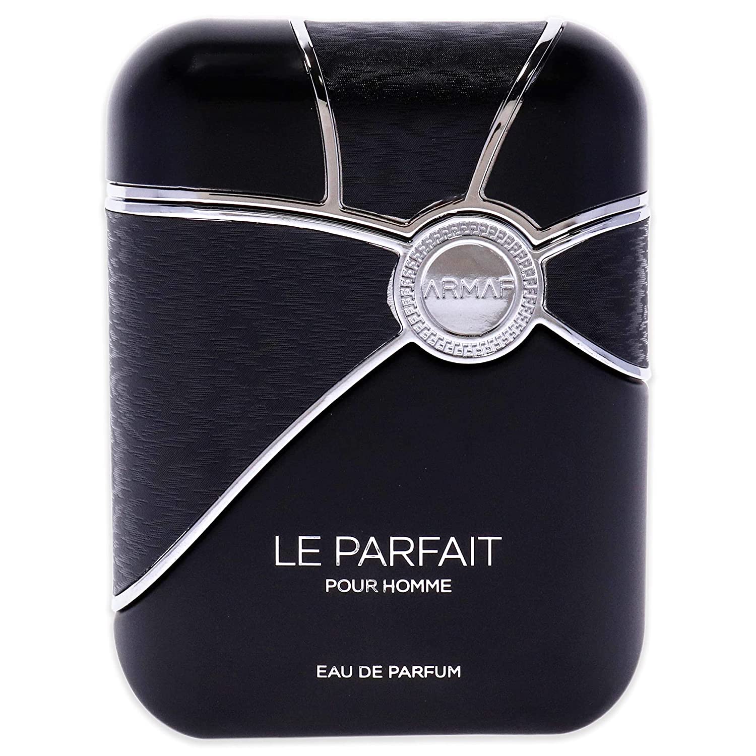 Armaf - Le Parafait Pour Homme EDT - 100ml - Men - BEAUTY BRATS