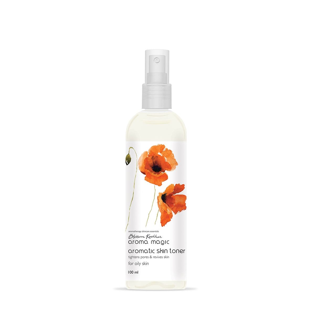 Aroma Magic AROMATIC SKIN TONER (200mL)