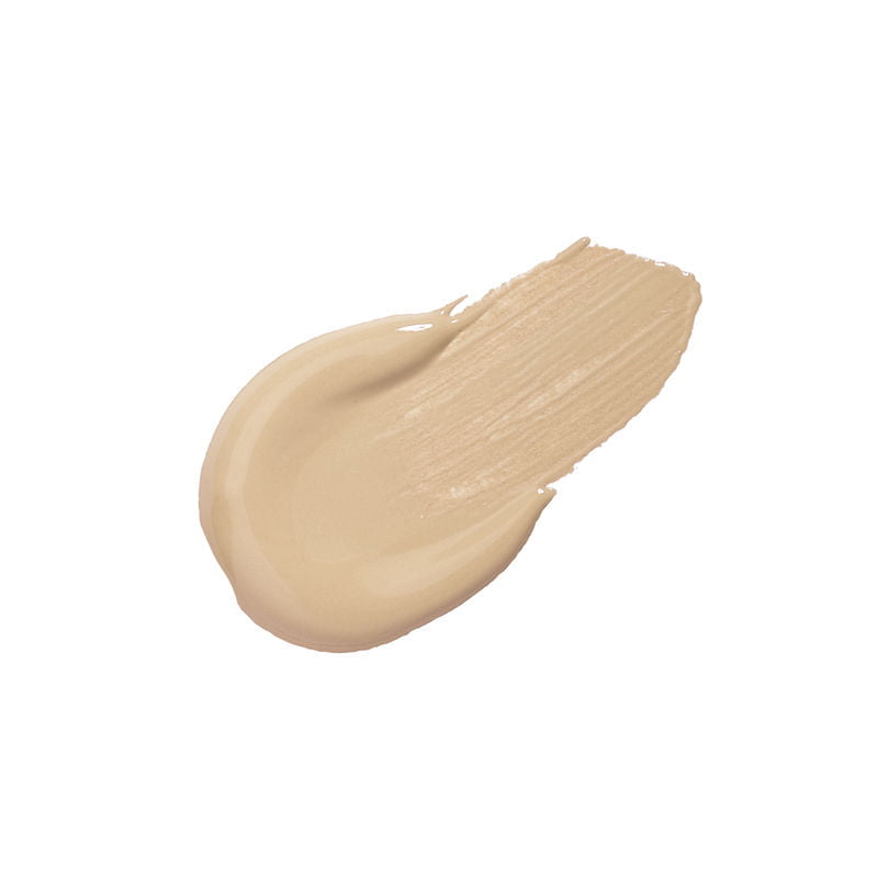 Colorbar - Amino Skin Radiant Foundation (15g)