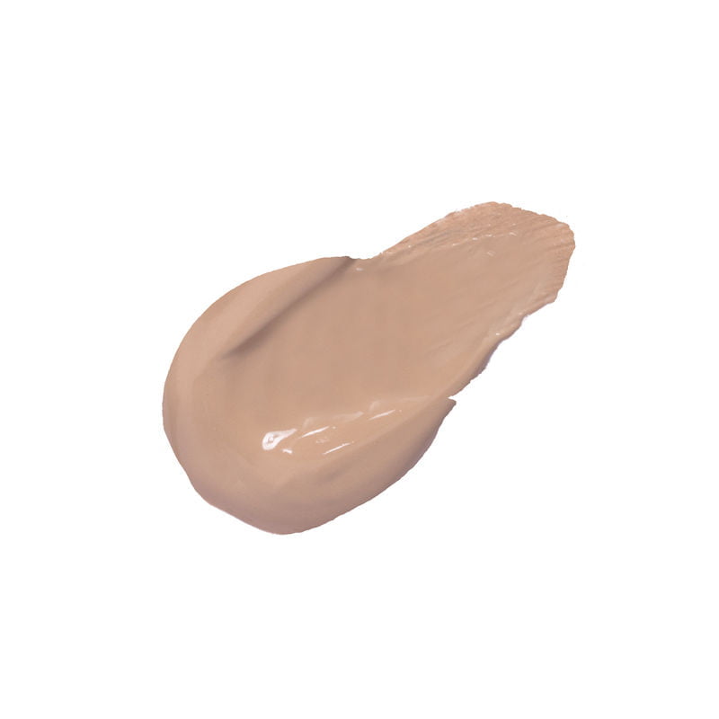 Colorbar - Amino Skin Radiant Foundation (15g)