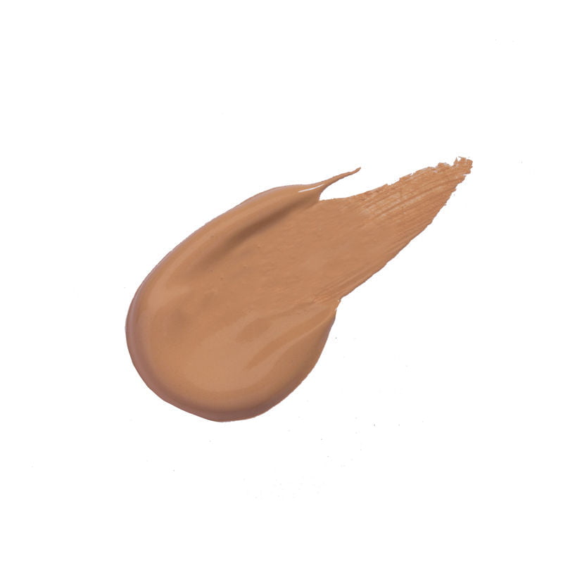Colorbar - Amino Skin Radiant Foundation (15g)