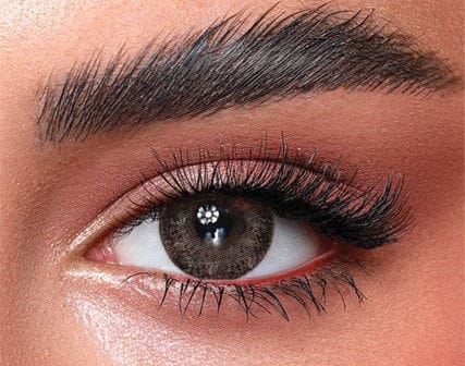 Bella - One Day Collection Color Contact Lens (10 Lens/Box)