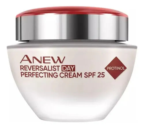 Avon Anew Reversalist Day Cream SPF 25 50 ml