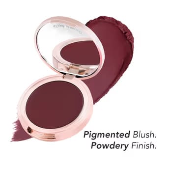 Kay Beauty - Velvet Creme Multi - Use Blush (4.4g)