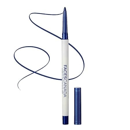 Faces canada - Ultime Pro Twist Eye Kajal Liner