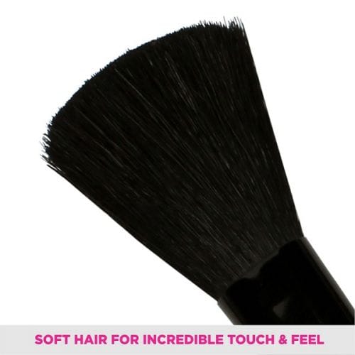 Vega - Set of 7 Brushes (EVS-07)