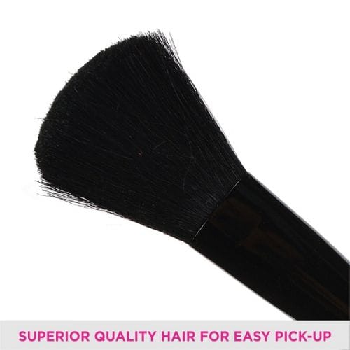 Vega Powder - Brush - Small - (EV-20)