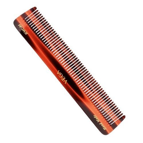 VEGA - Handcrafted Hair Comb (HMC-04)