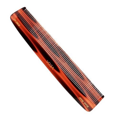 VEGA - Handcrafted Comb (HMC-42)