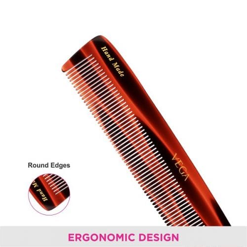 VEGA - Handcrafted Comb (HMC-32)